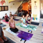 yoga tantra lagos algarve breath massage meditation breathwork