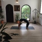 yoga tantra lagos algarve breath massage meditation breathwork